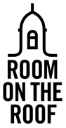 Sponsored by de Bijenkorf