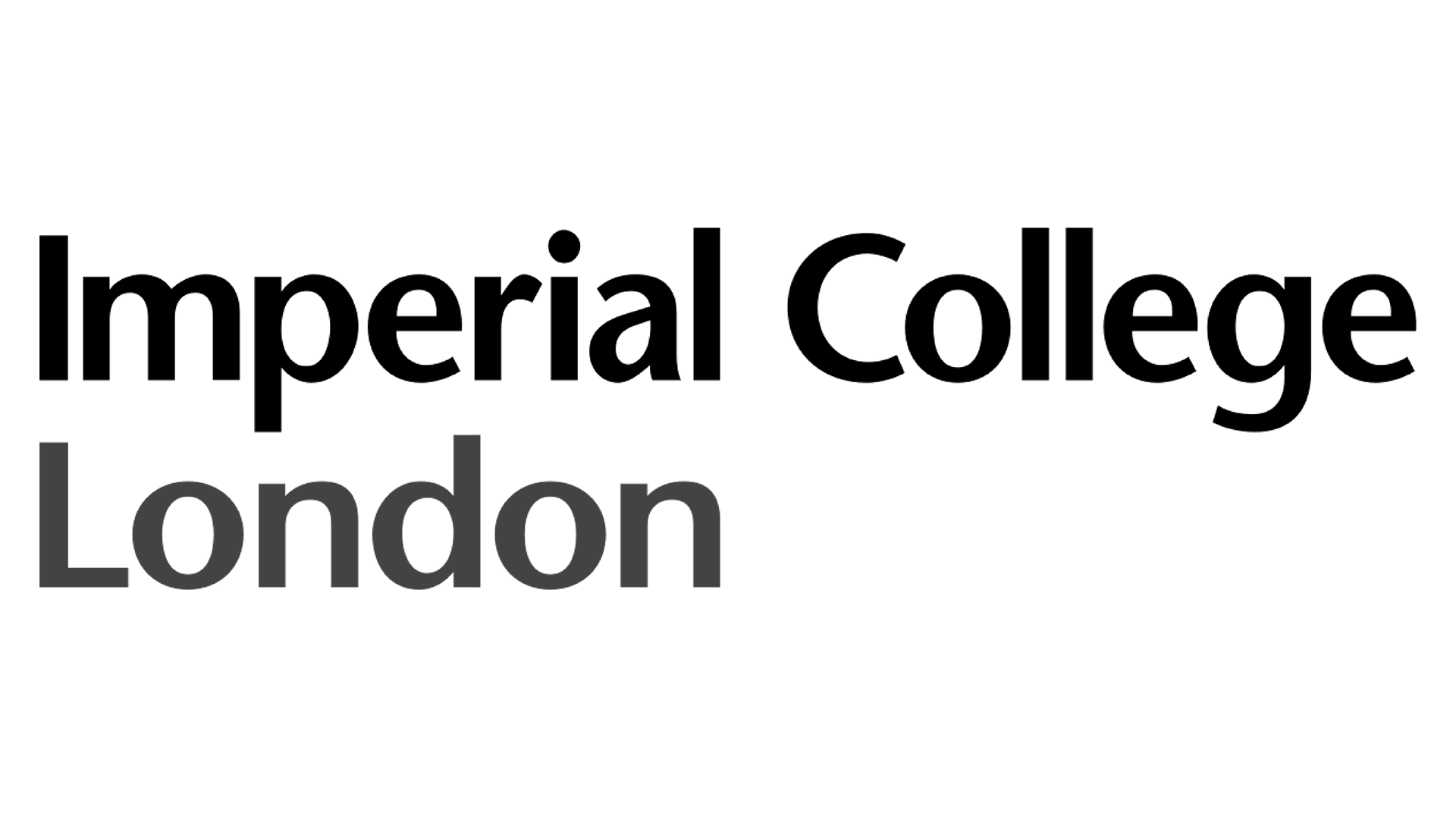 Featured in https://www.imperial.ac.uk/news/199153/design-engineering-students-showcase-visions-future/