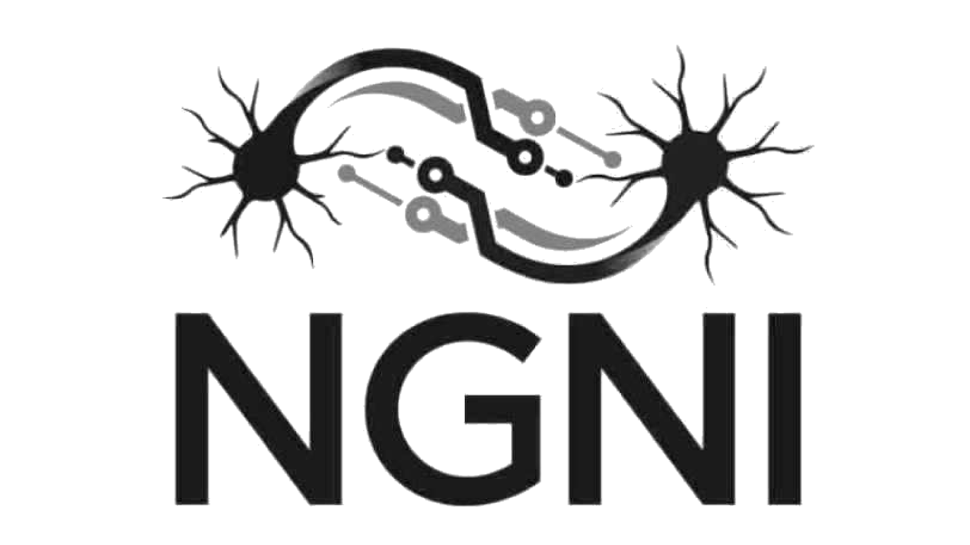 Sponsored by Sensaura: Navigation Beyond Vision