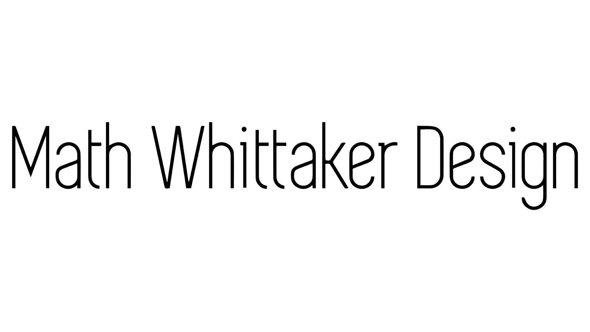 Sponsored by Sensaura: Navigation Beyond Vision