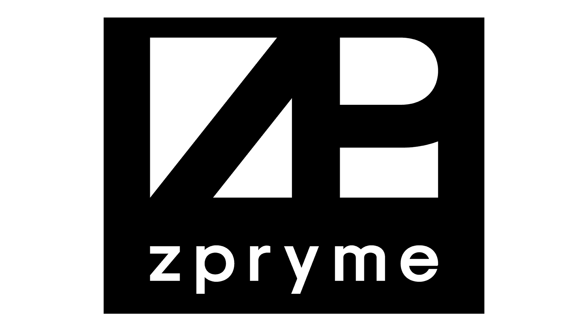 Featured in https://zpryme.com/insights/designing-an-inclusive-future/