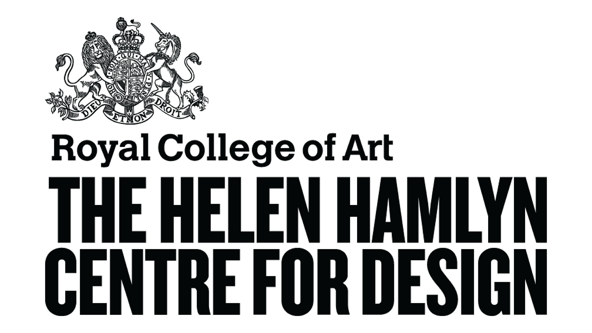 Featured in https://www.rca.ac.uk/news-and-events/news/winners-helen-hamlyn-design-awards-2020-announced/