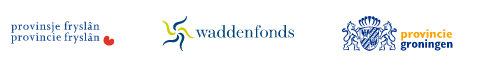 Sponsored by Wad van Waarde