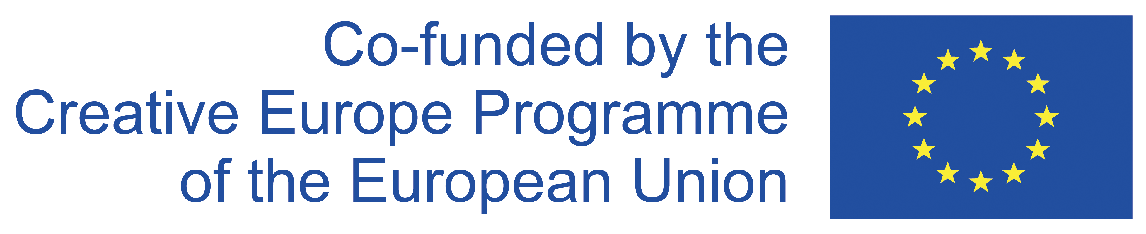 Gesponsord door European Design Upgrade: transnational capacity building
