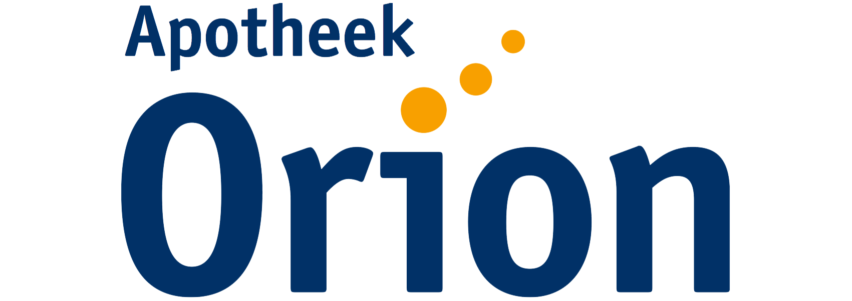 Sponsored by Beter slapen