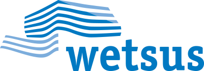 Gesponsord door onderWATERwereld