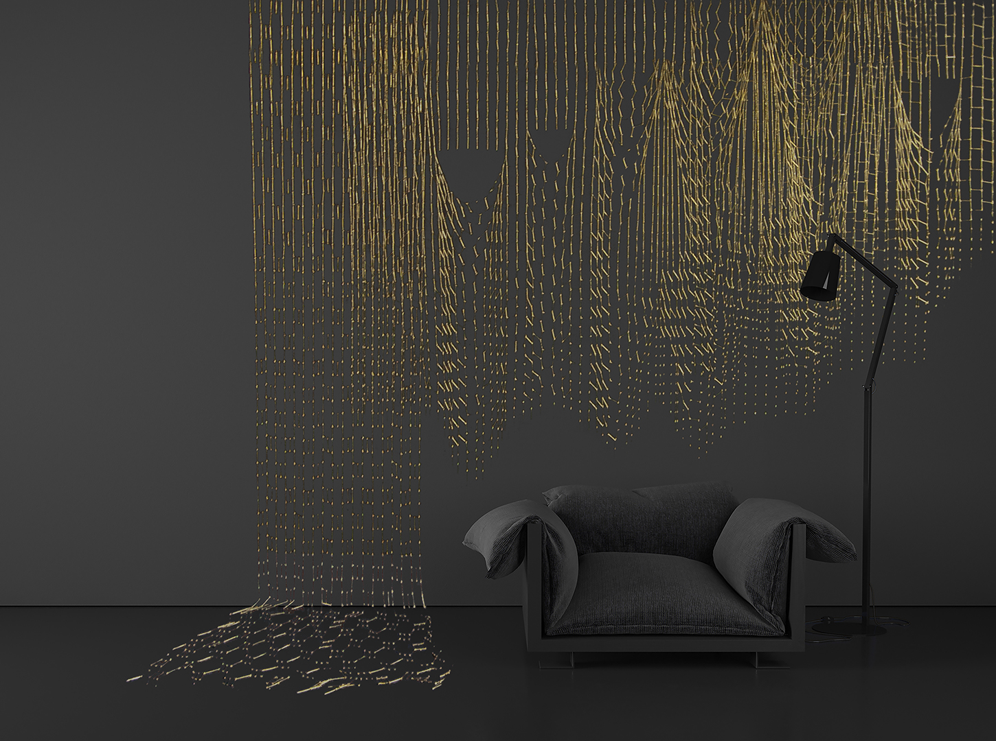 Luxury Fences