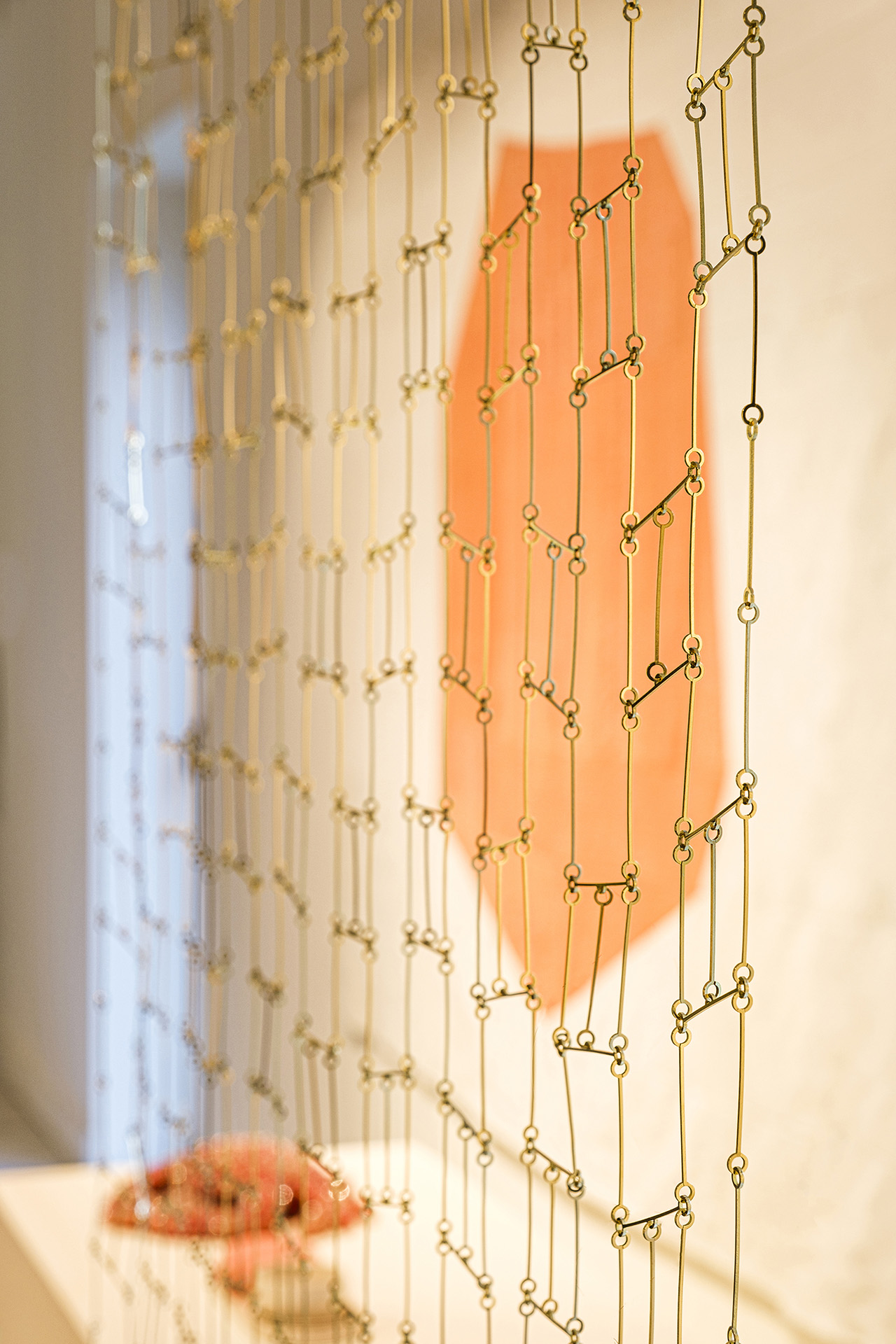Luxury Fences at Kazerne Eindhoven