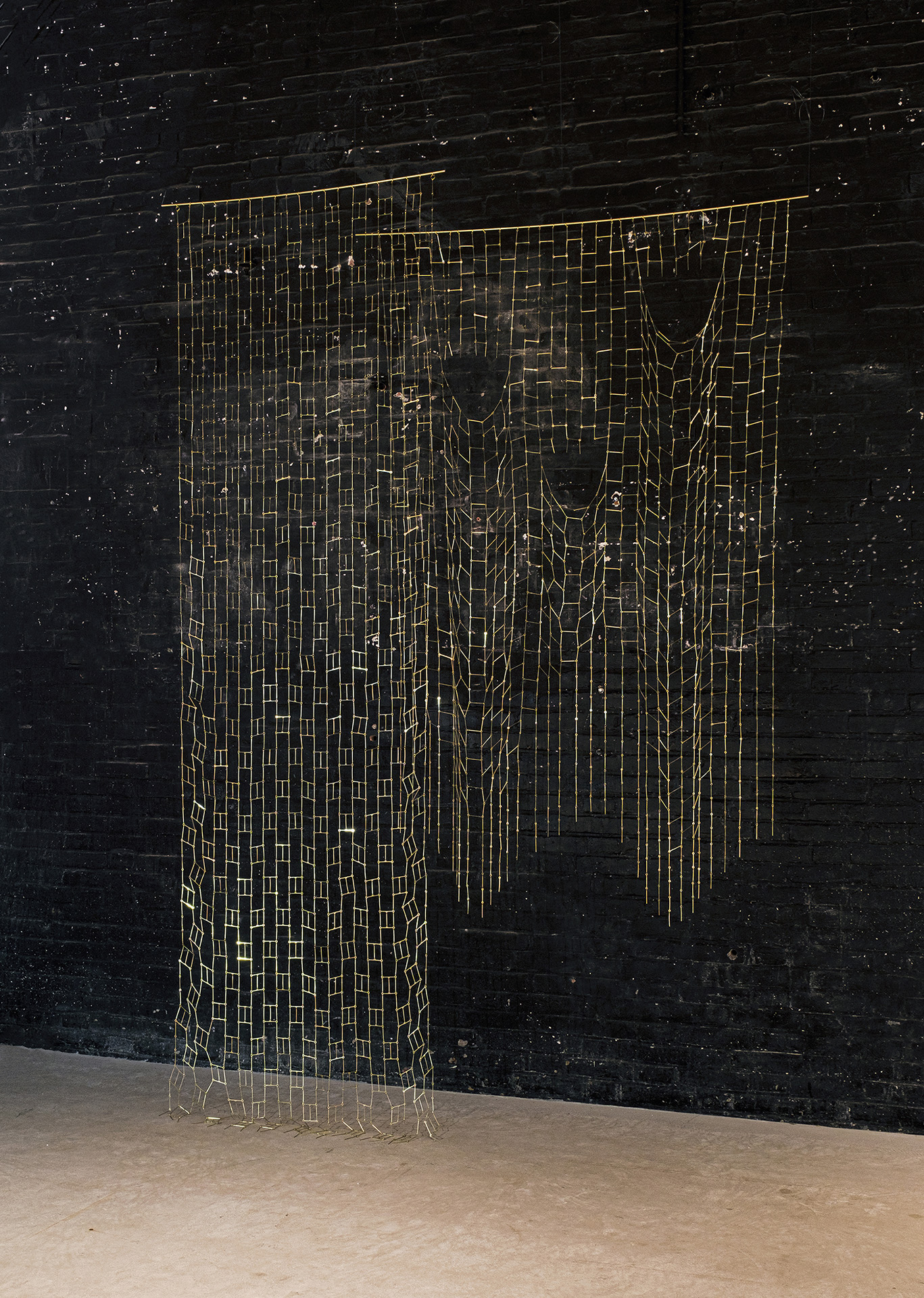 Luxury Fences at Kazerne Eindhoven