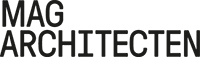 Sponsored by Wijk met Water & CPO Buitengewoon
