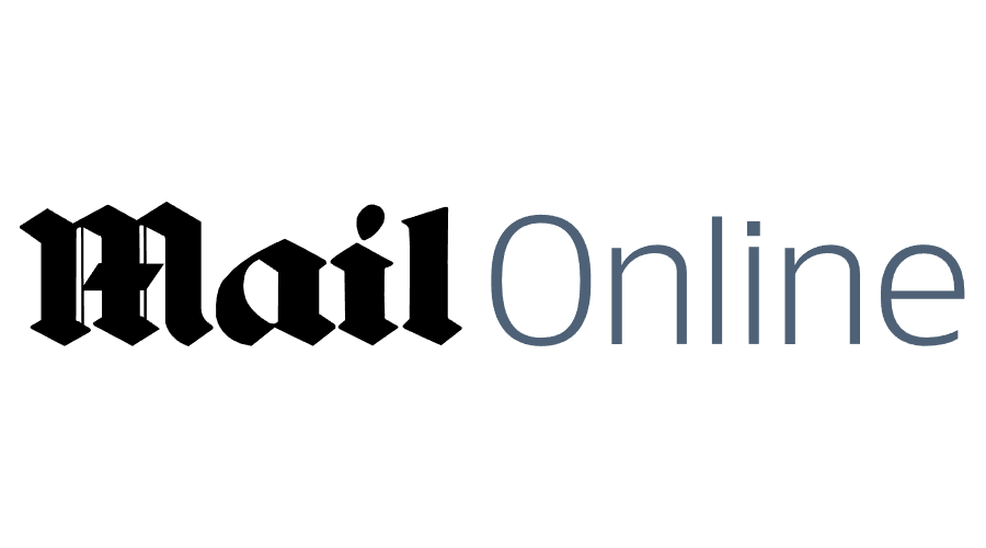 Featured in https://www.dailymail.co.uk/wires/pa/article-7252519/Virtual-Hyperloop-concept-offers-glimpse-future-travel.html