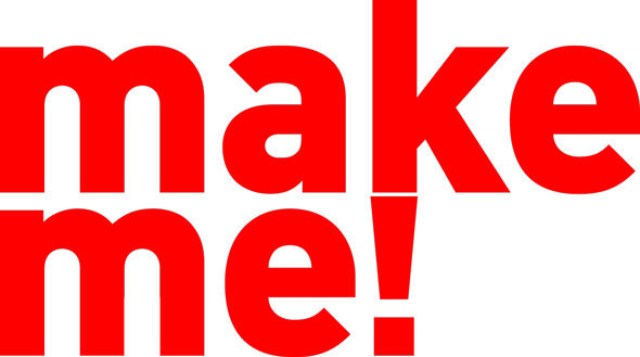 Featured in https://makeme.lodzdesign.com/pl/finalisci-2008-2/2021/pokaz-gdzie-masz-nos-ucho-srom/