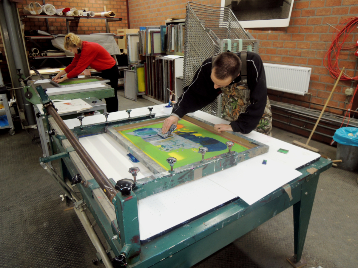 To-Riso-Or-Not