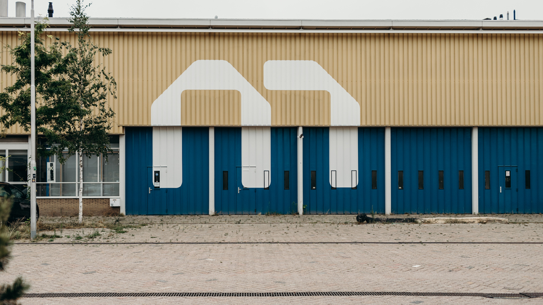 Make Eindhoven