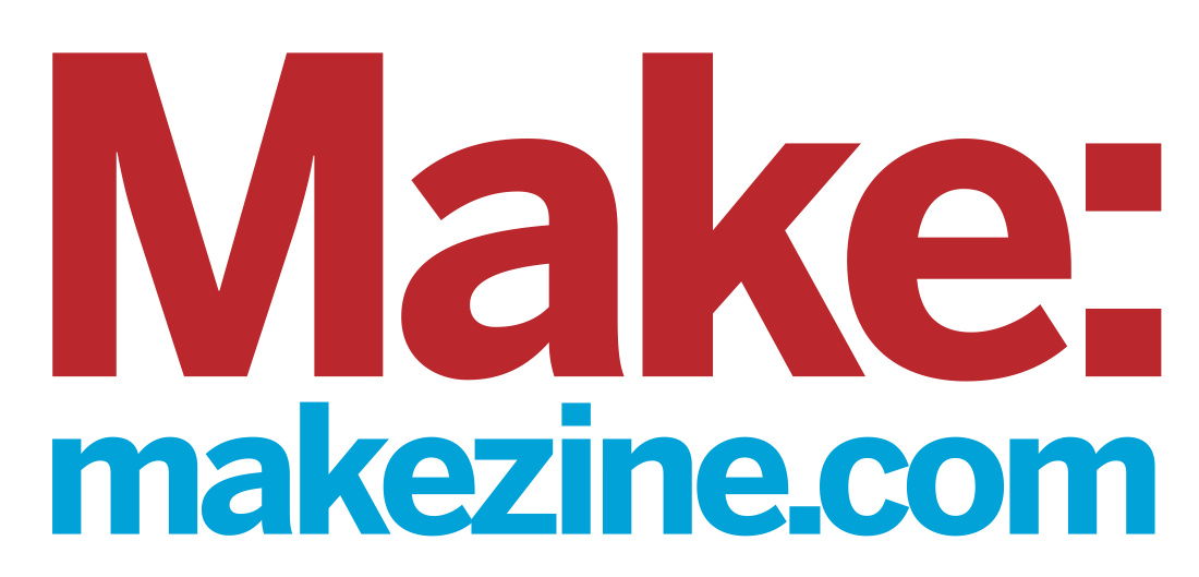 Uitgelicht in https://eindhoven.makerfaire.com/media-pubicaties/