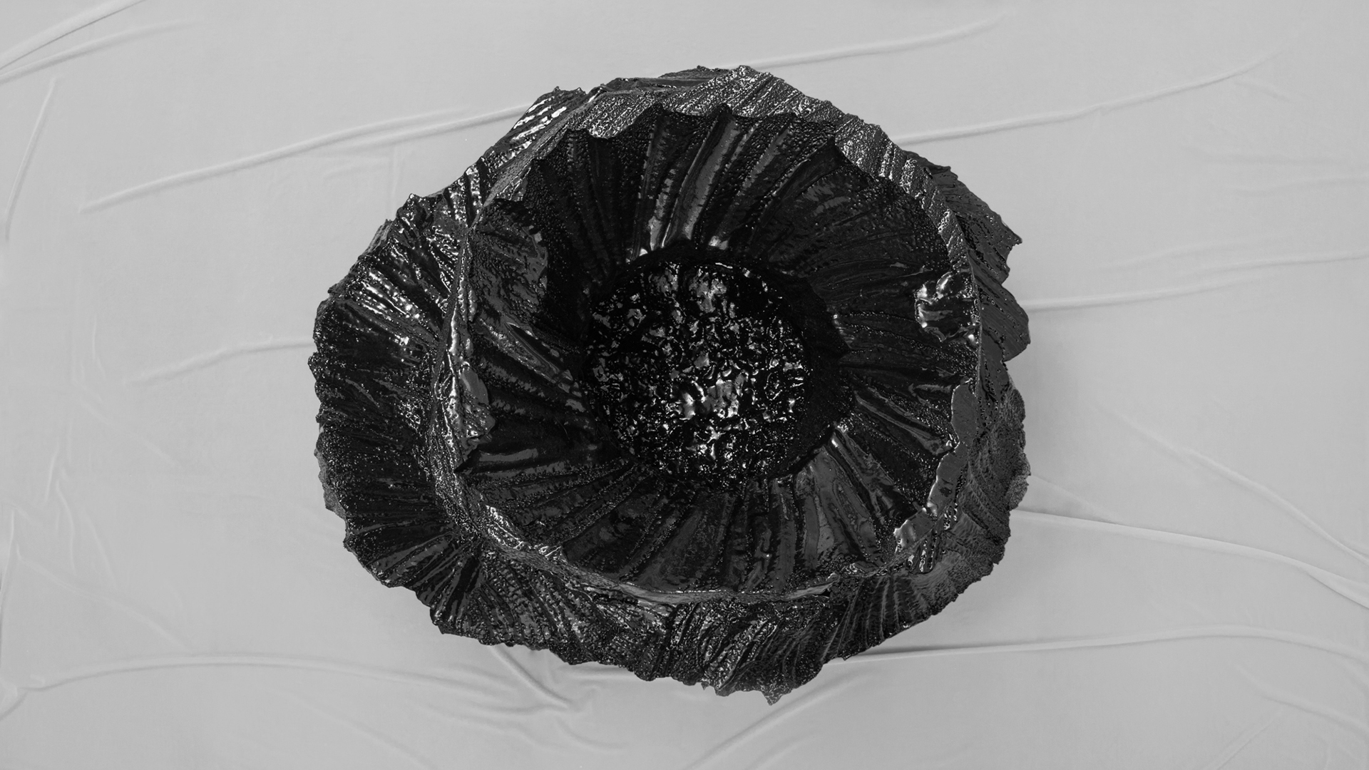 Makkuro