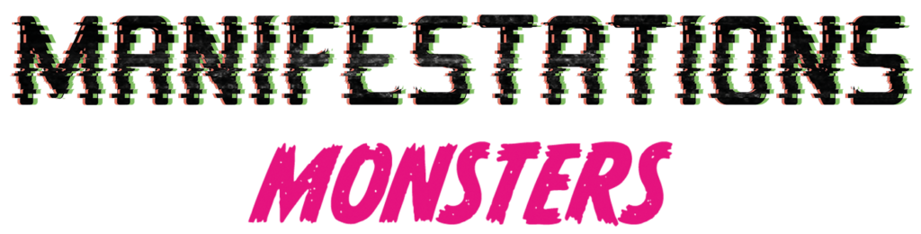 Uitgelicht in https://2020.manifestations.nl/en/programma/