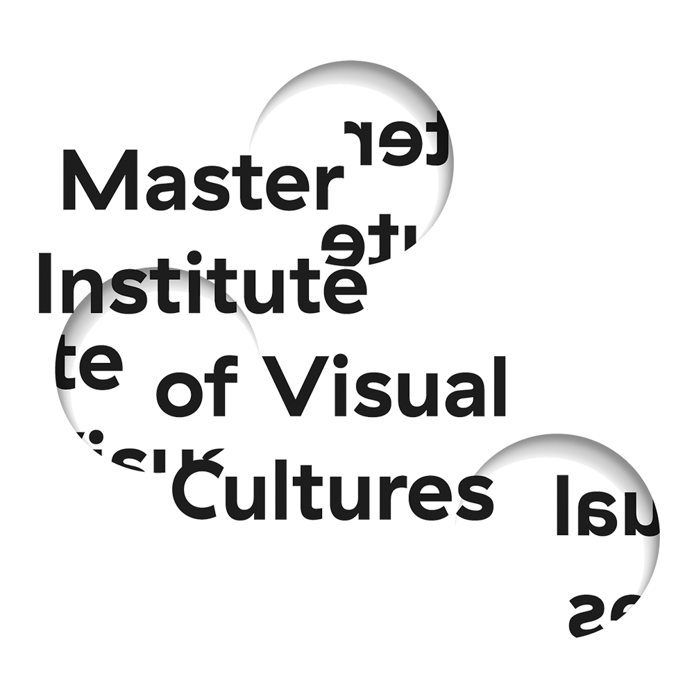 Gesponsord door Art Tech Fun Robots Wearables eGirls Manifestations