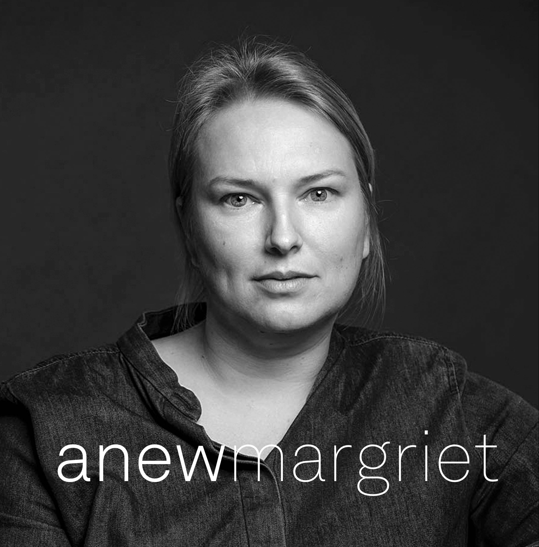 Margriet Vollenberg