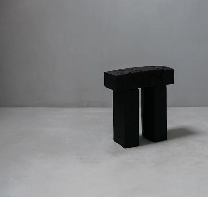 kaffa s°02
