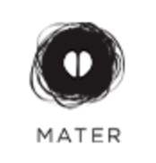 Sponsored by Migration of Matter