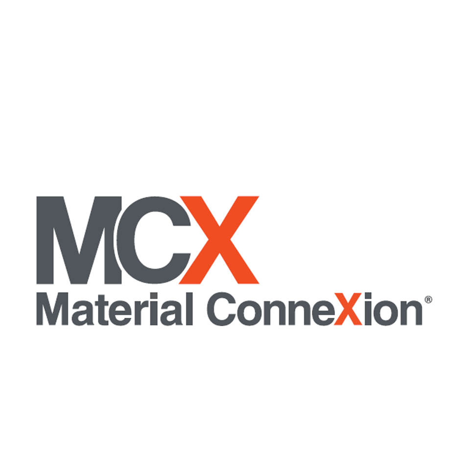 Featured in https://www.materialconnexion.com/finding-sustainable-alternatives-in-nature/