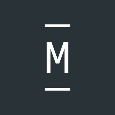 Featured in https://www.materialsource.co.uk/agne-kucerenkaite-on-why-ignorance-is-bliss-the-importance-of-context-re-identifying-waste/?p=d5024