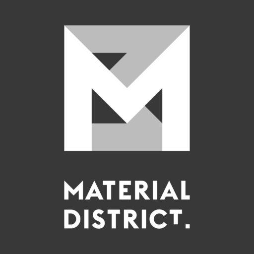 Featured in https://materialdistrict.com/article/3d-printing-with-waste-material-from-sewage-water-treatment/