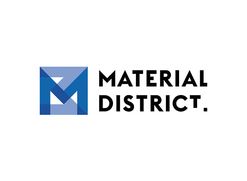 Featured in https://materialdistrict.com/article/5-english-material-design/