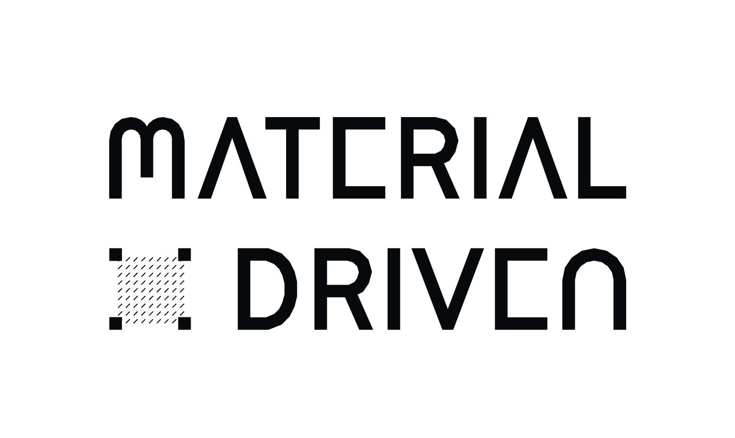 Featured in https://www.materialdriven.com/home/2019/6/14/reflexintuitive-and-resilient-design-at-its-best