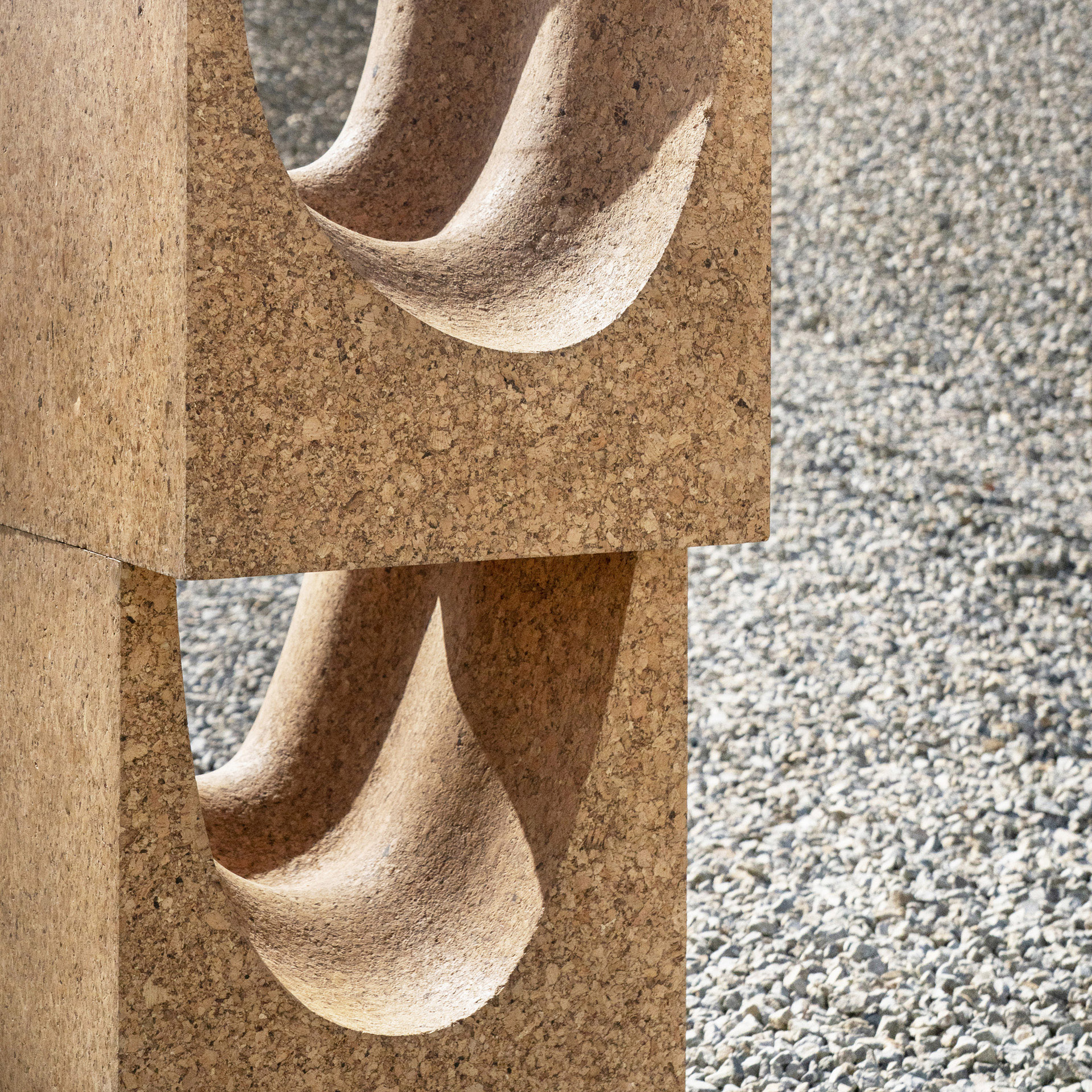 Patterns