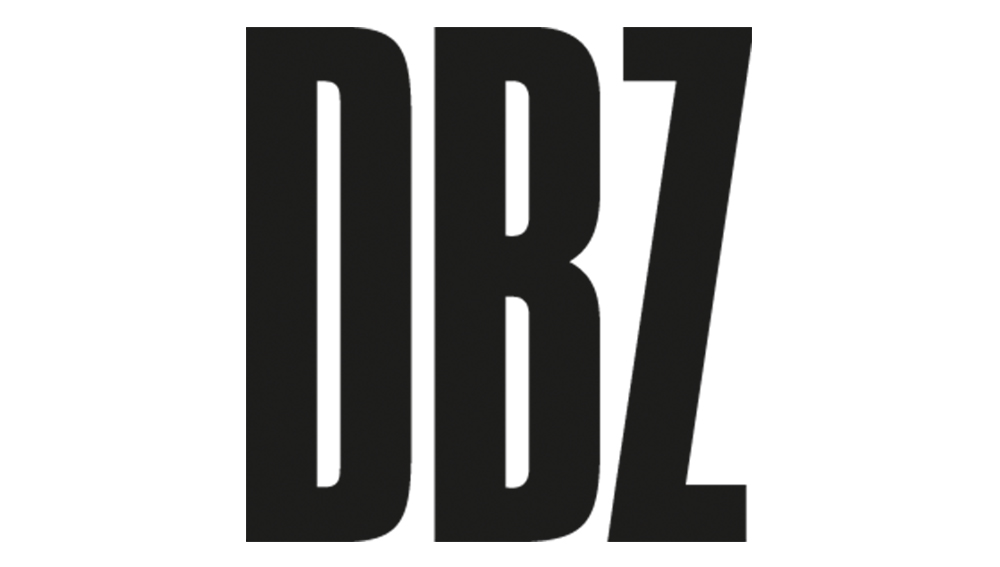 Uitgelicht in https://www.dbz.de/artikel/dbz_GPA_2022_Preis_fuer_nachhaltige_Produkte_und_Konzepte_3805175.html