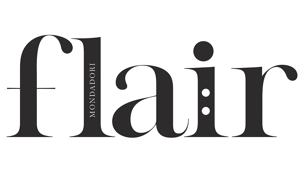 Uitgelicht in https://flair-magazine.com/