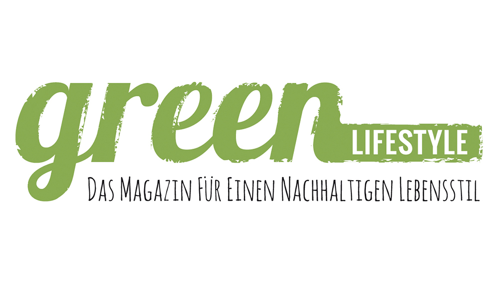 Uitgelicht in https://green-lifestyle-magazin.de/