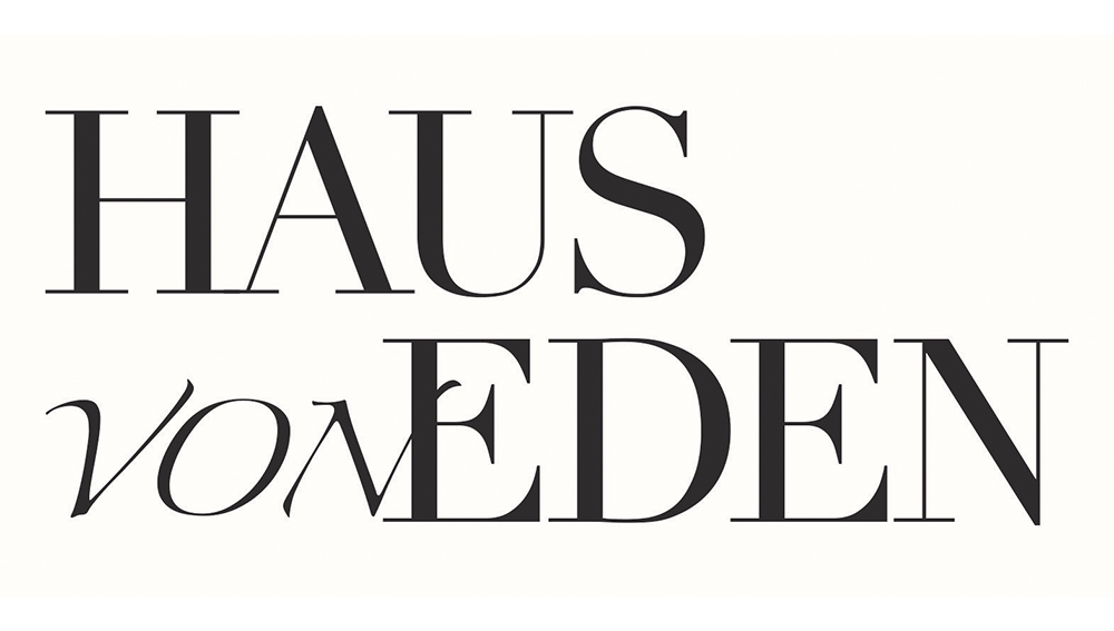 Uitgelicht in https://www.hausvoneden.de/urban-living/event-green-product-concept-award-2022/