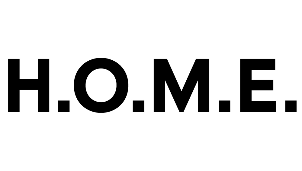 Uitgelicht in https://www.home-mag.com/