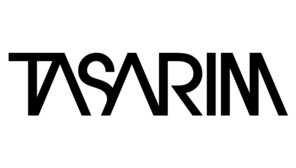 Uitgelicht in http://www.tasarimmedia.com/