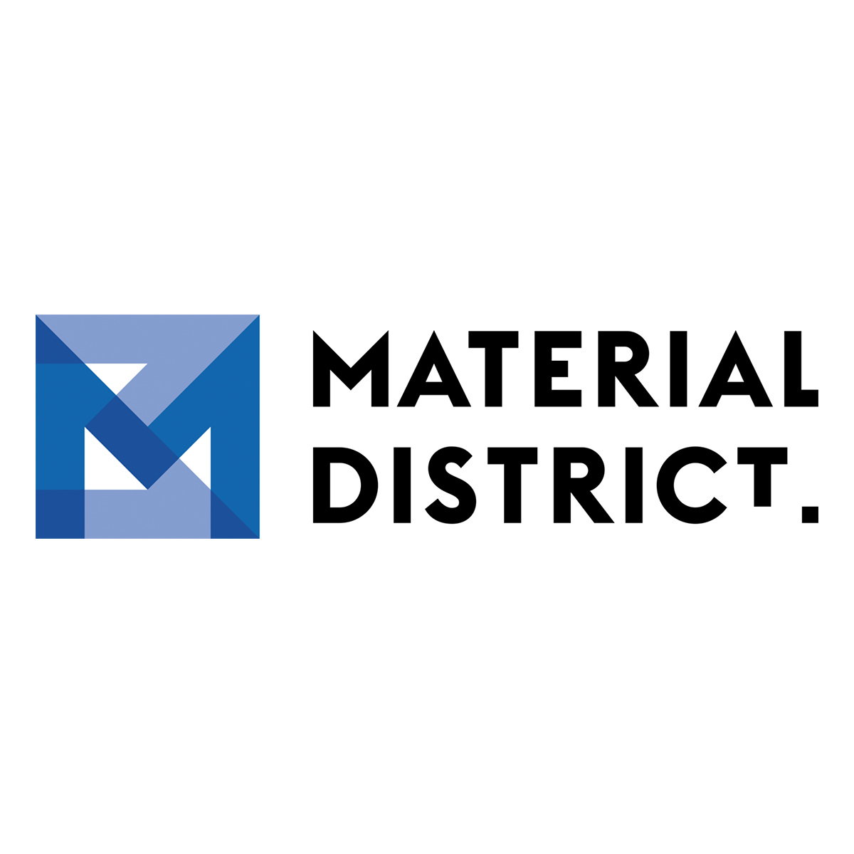 Featured in https://materialdistrict.com/material/ocragela/