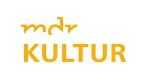 Uitgelicht in https://www.mdr.de/kultur/jahresausstellung-der-burg-kunsthochschule-halle-100.html