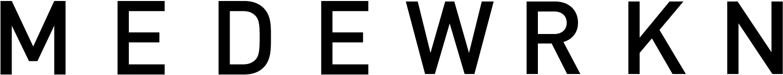 Sponsored by FysiekFabriek