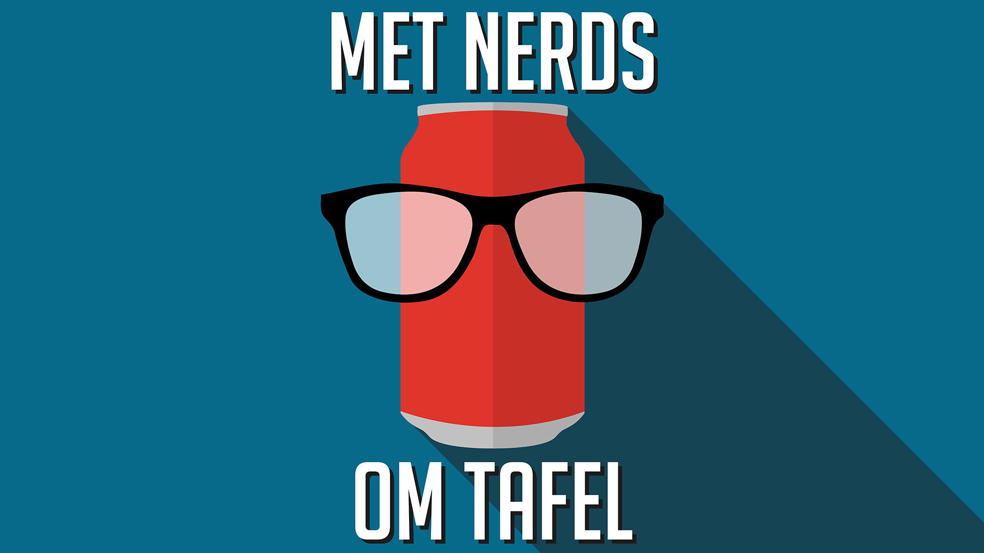 Uitgelicht in https://www.metnerdsomtafel.nl/privacy/369-nieuwe-tech-taal-en-hoe-algoritmes-onze-keuzes-sturen-met-julia-janssen-en-levien-nordeman.html