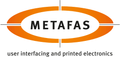 Gesponsord door Wearable solution for shoulder injury prevention utilizing EMG sensors