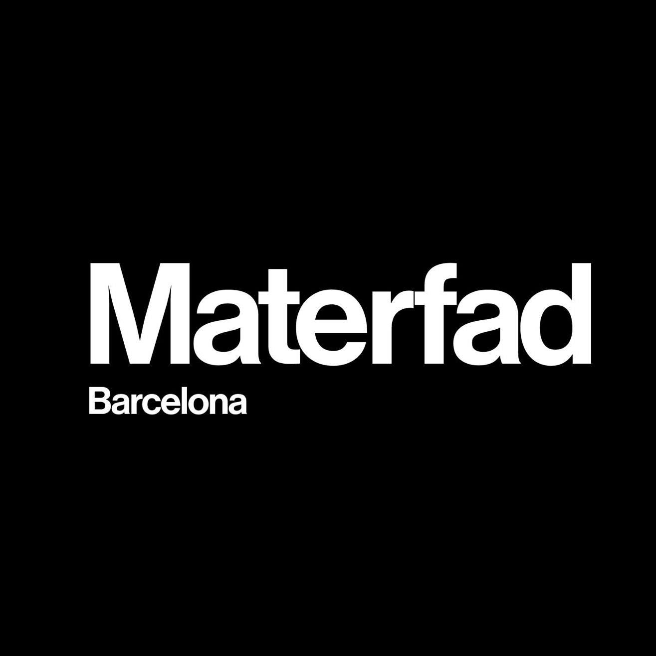 Featured in http://es.materfad.com/material/3250/ocragela