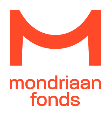 Gesponsord door RetroFuture