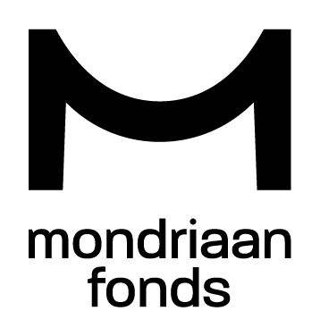 Gesponsord door The Whalesong Project