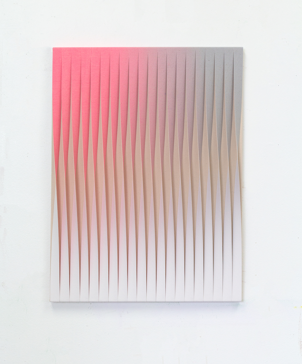 Transitions 02 by Line Busch