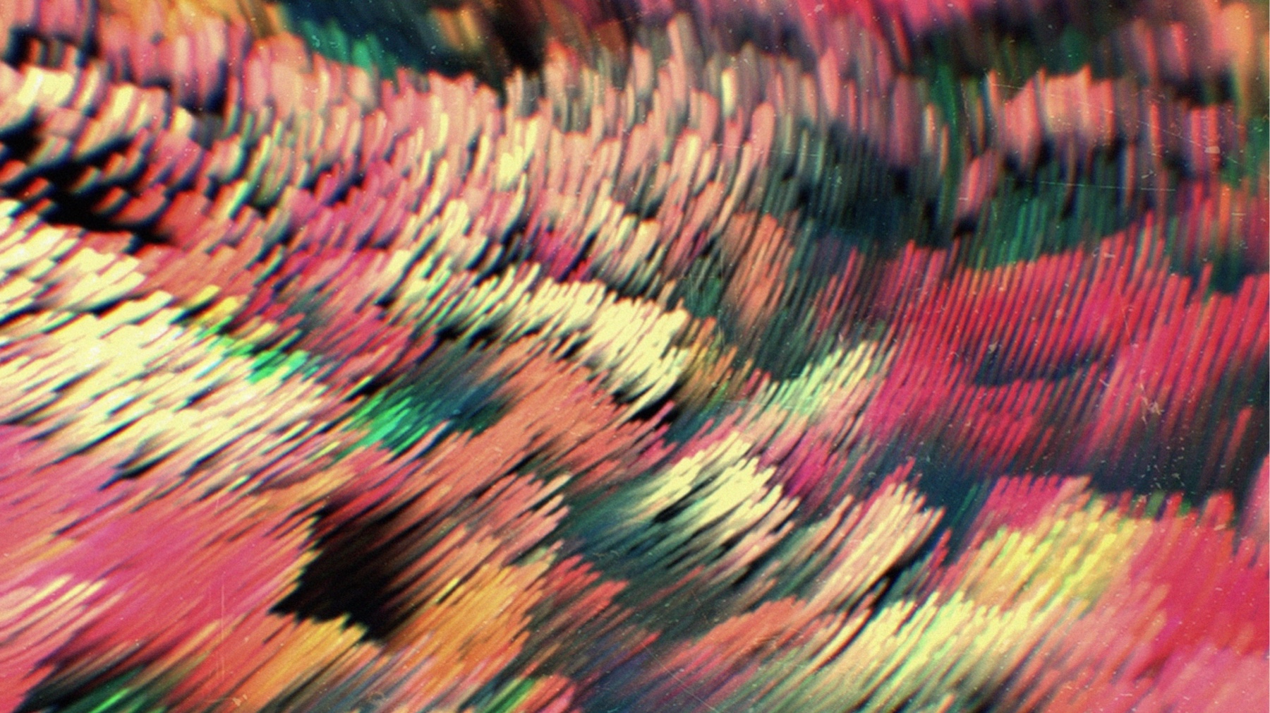 FLOW STATE