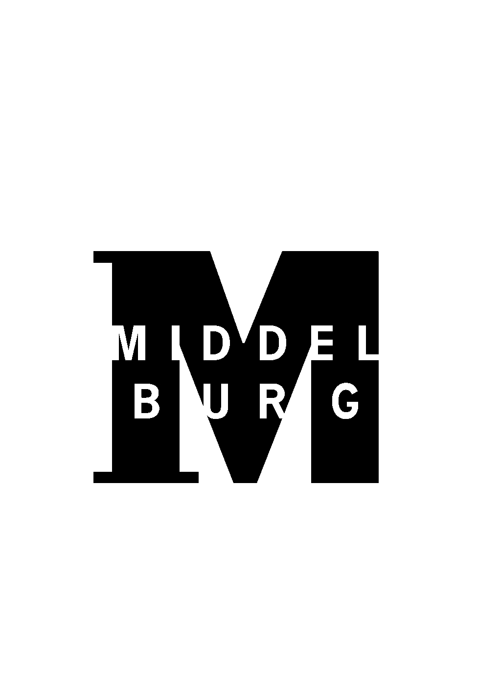 Sponsored by Zeeuws Museum X Remi Veldhoven X Hul le Kes
