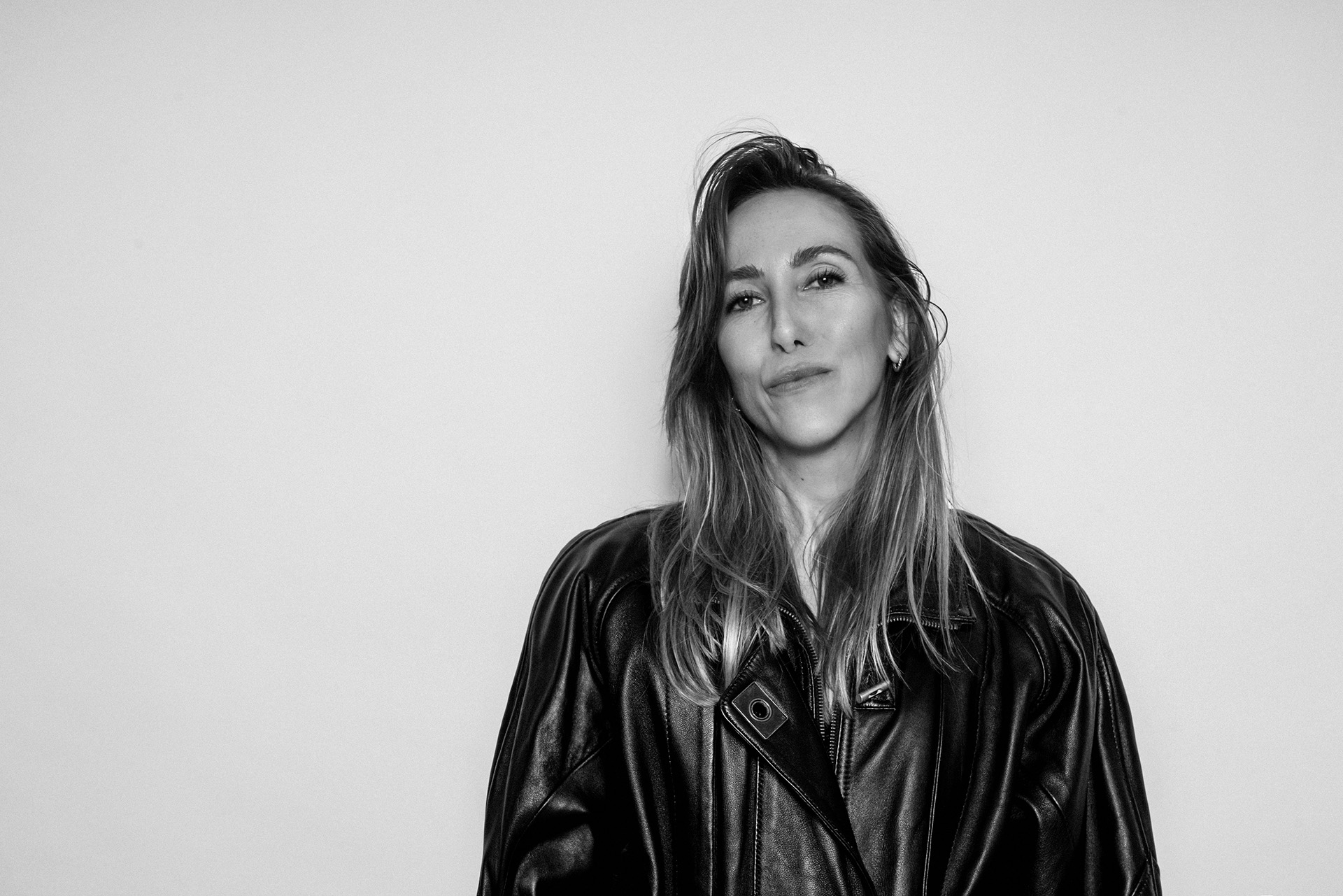Photographer &amp; Visual Researcher