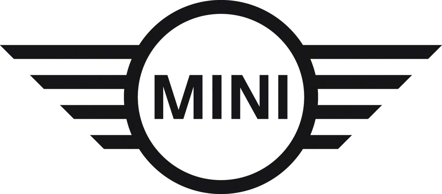 Featured in https://www.mini.com/en_MS/home/automotive/heritage/1959-the-mini-was-born.html